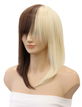 /usersfile/products/C-025 C-Darkie Blonde_Platinum Blonde/C-025 C-Darkie Blonde_Platinum Blonde_S.jpg